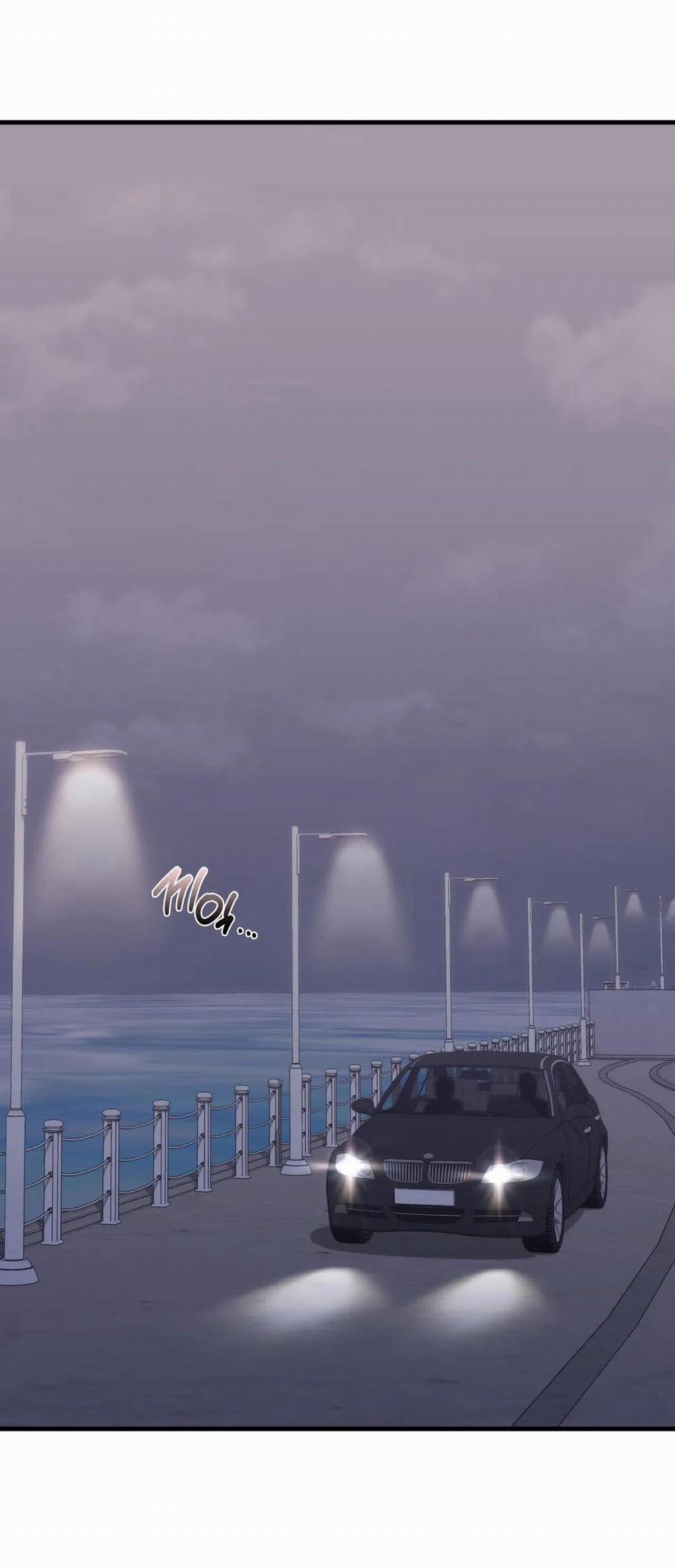 [18+] Chị Kế 25.2 trang 24