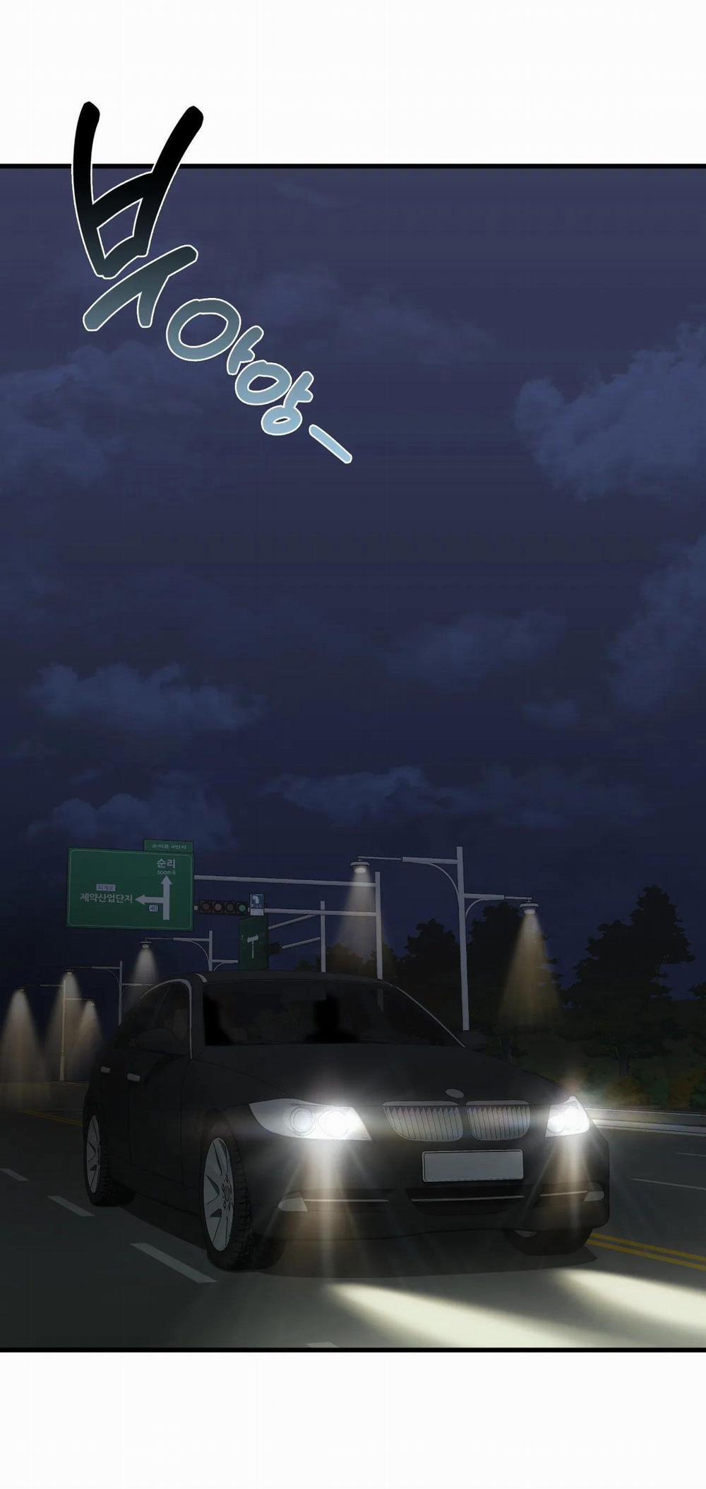 [18+] Chị Kế 25.2 trang 3