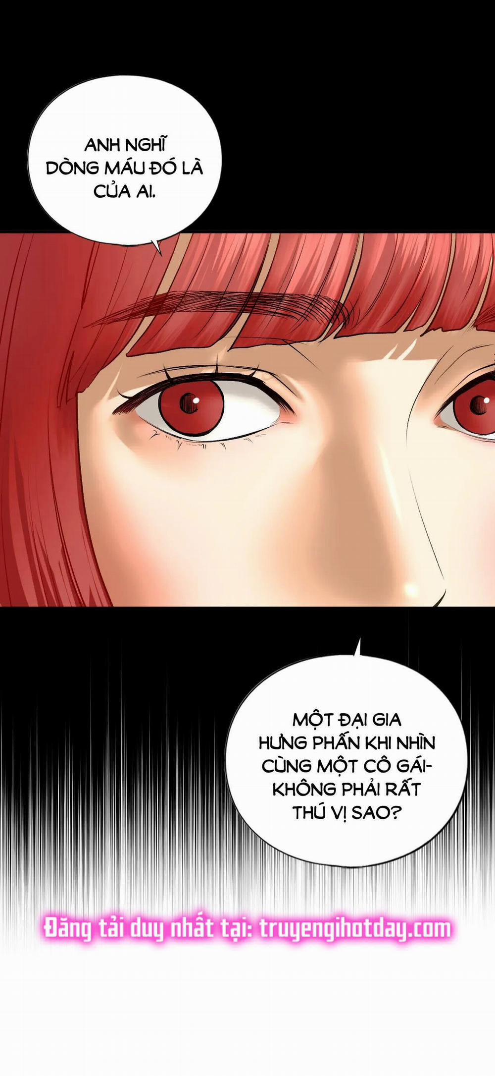 [18+] Chị Kế 25.2 trang 6