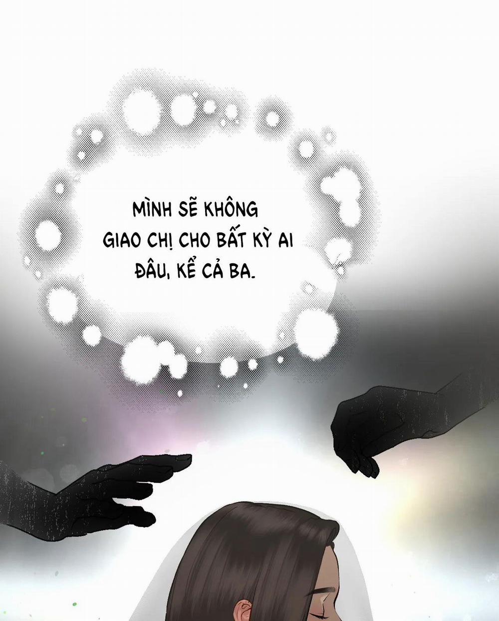 [18+] Chị Kế 25.2 trang 9