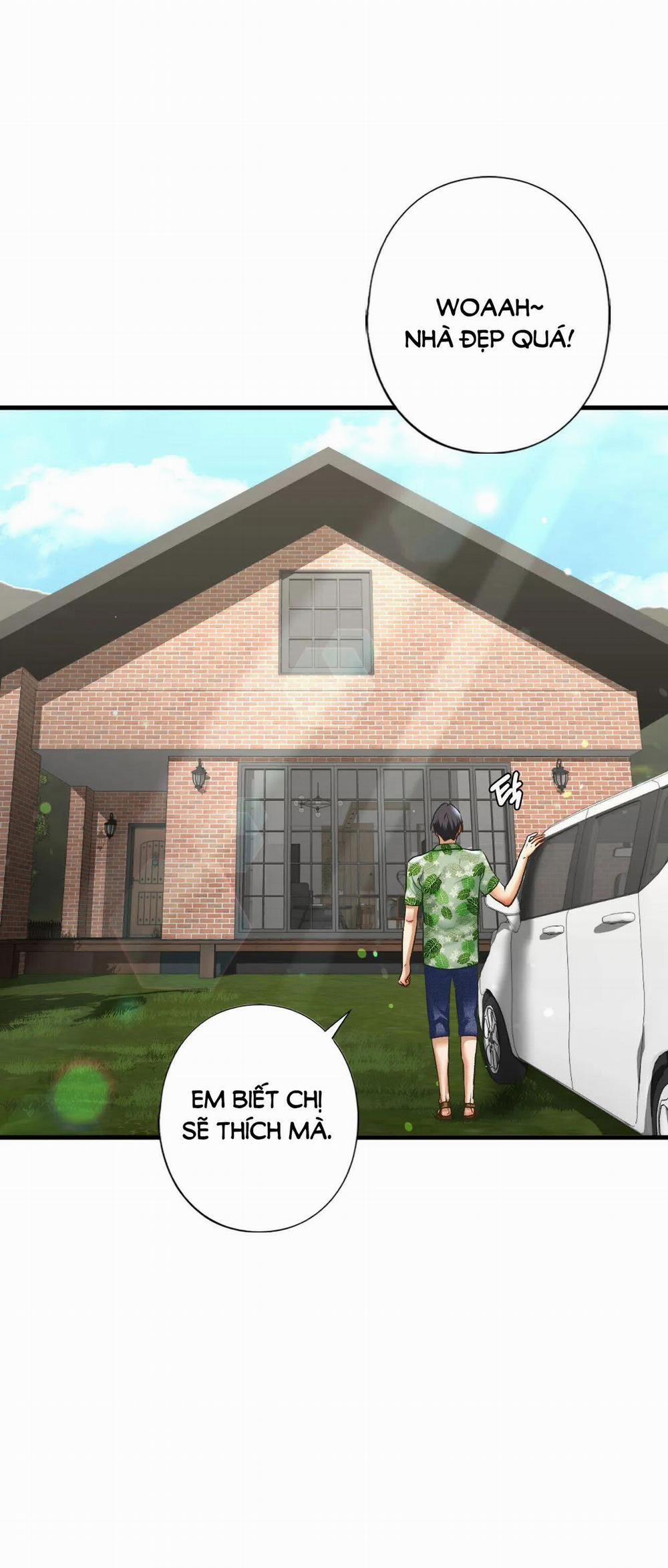 [18+] Chị Kế 26.1 trang 6