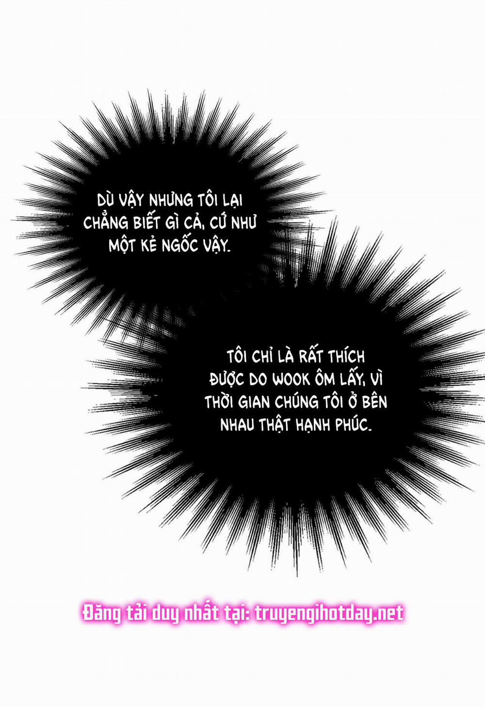 [18+] Chị Kế 27.1 trang 7