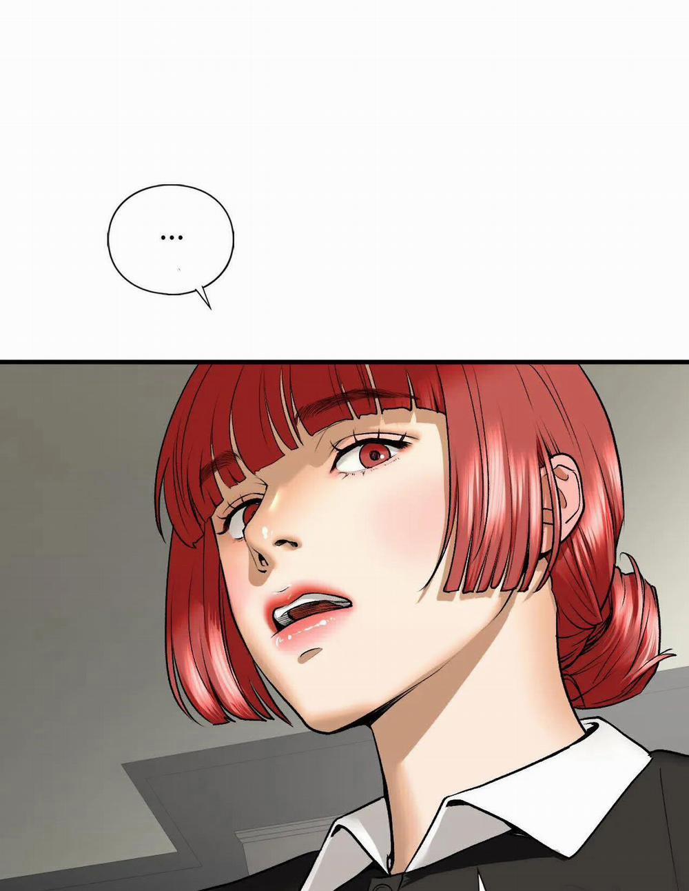 [18+] Chị Kế 27.2 trang 30