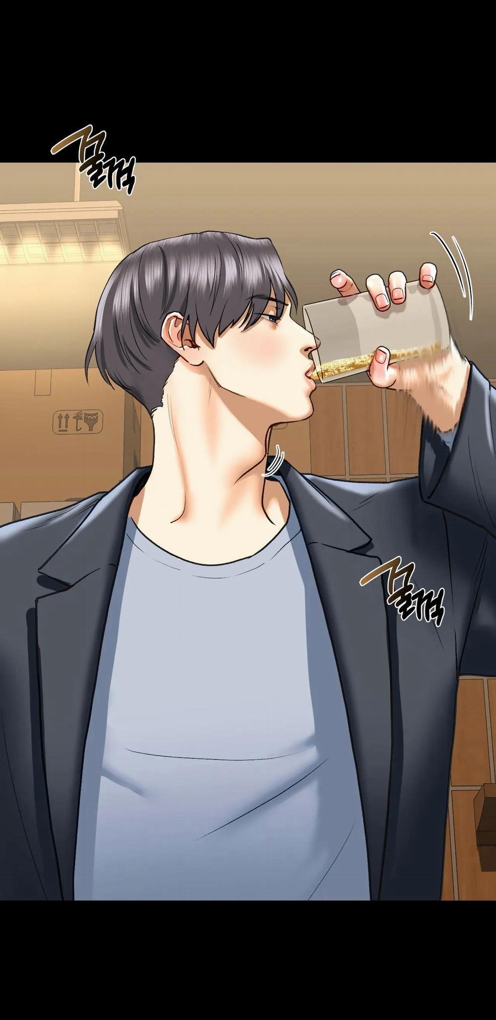 [18+] Chị Kế 27.2 trang 9