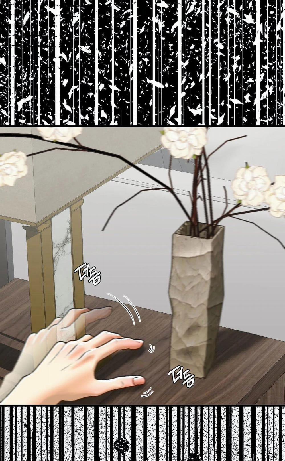 [18+] Chị Kế 28.2 trang 23