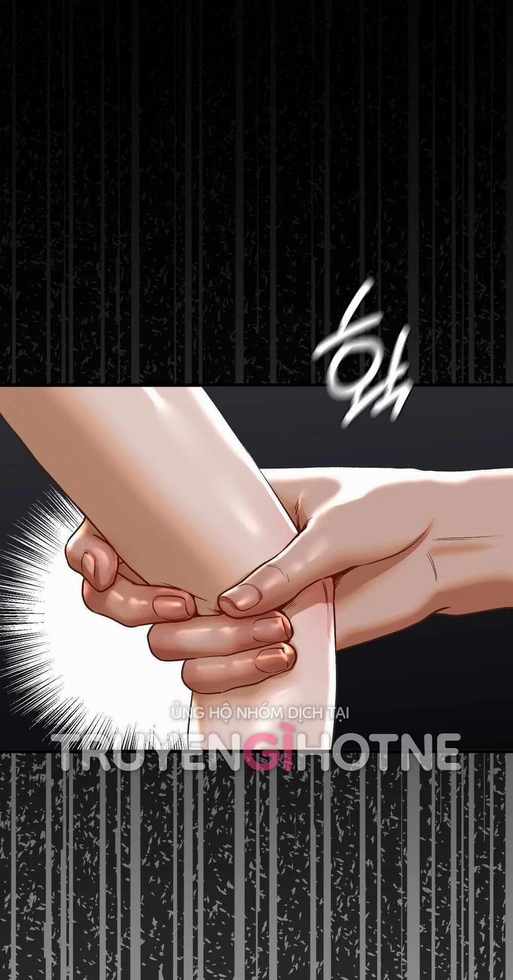 [18+] Chị Kế 29.1 trang 0