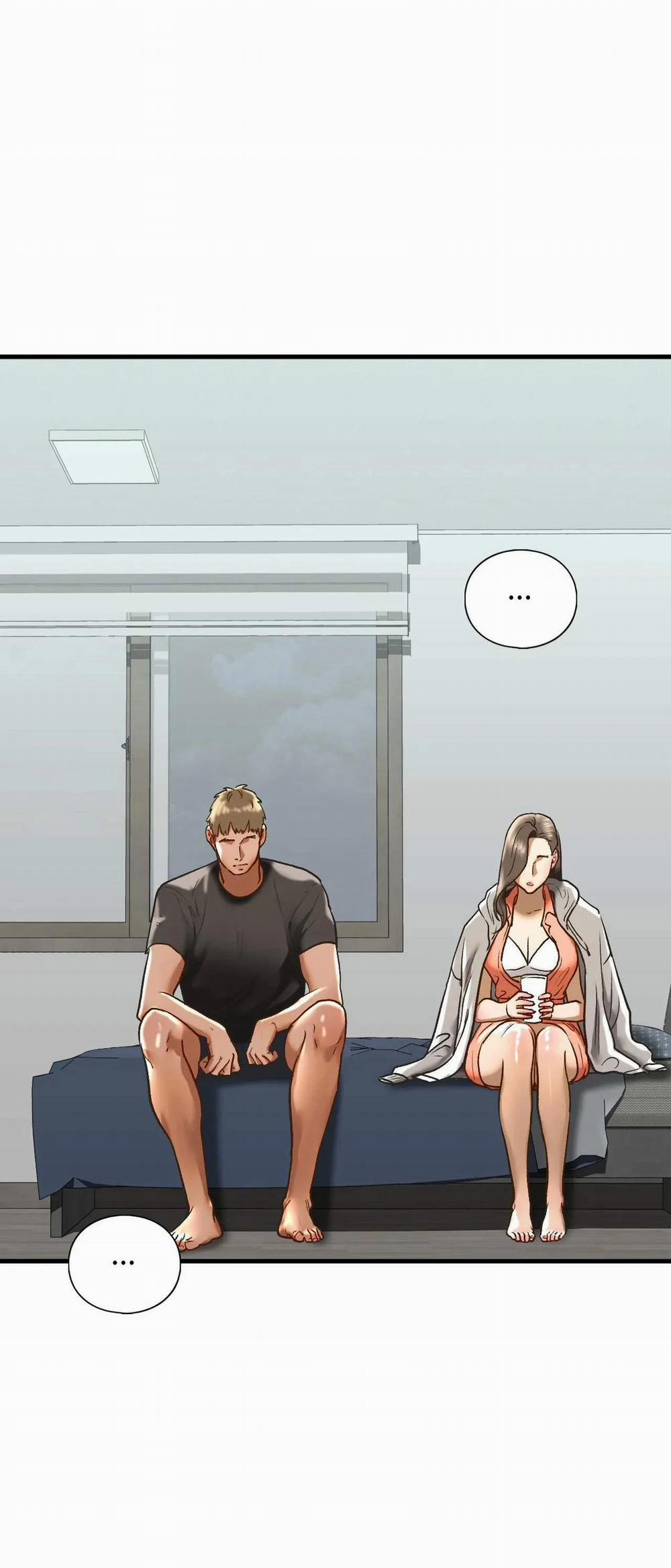 [18+] Chị Kế 29.1 trang 15