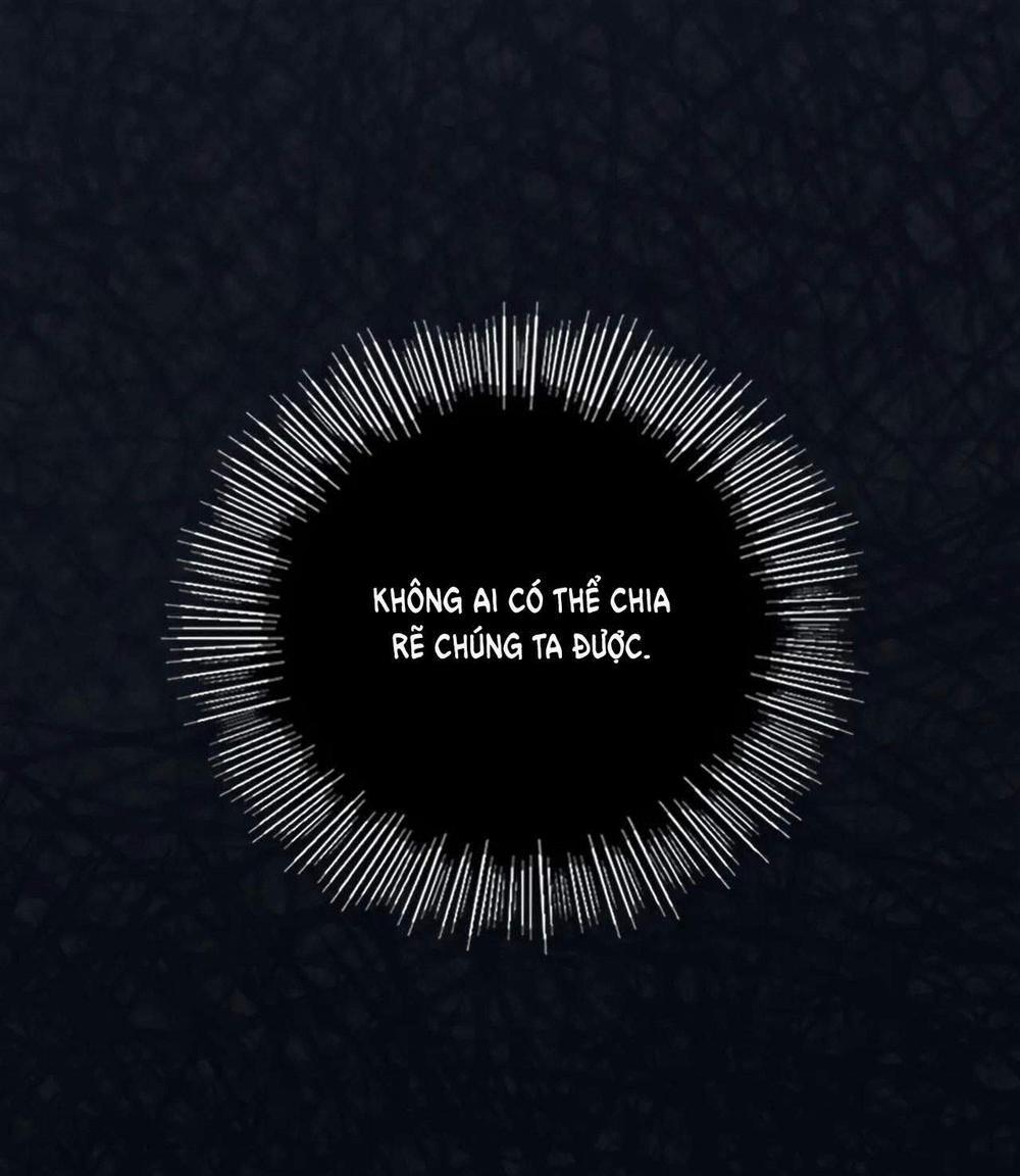 [18+] Chị Kế 29.2 trang 34