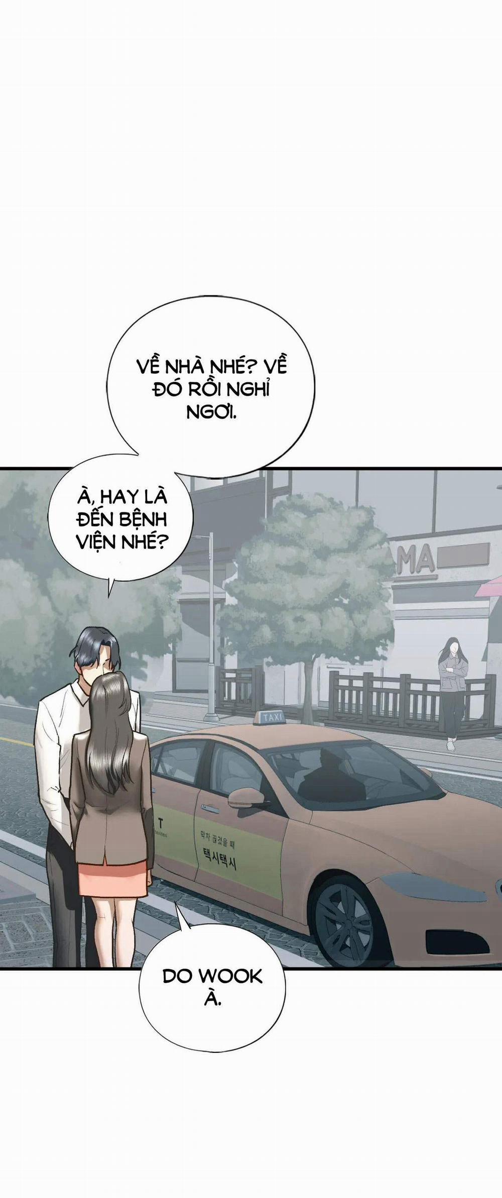 [18+] Chị Kế 29.2 trang 5