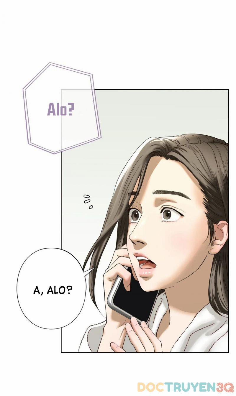 [18+] Chị Kế 4.5 trang 17