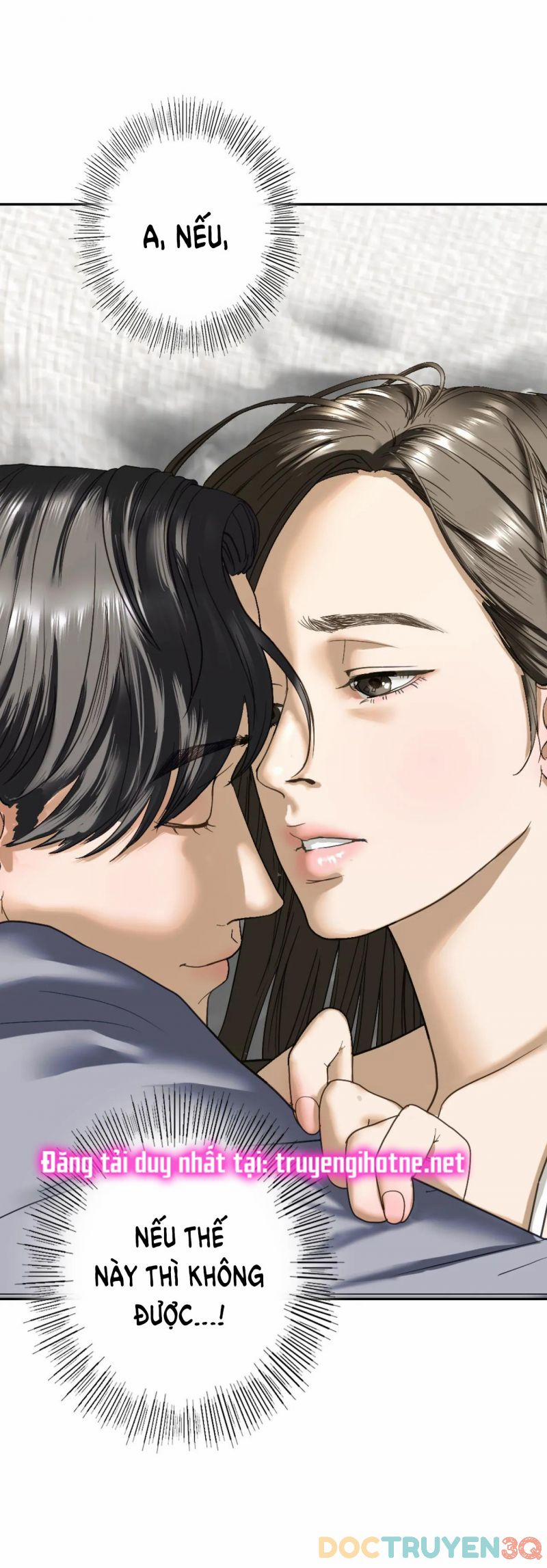 [18+] Chị Kế 4.5 trang 53