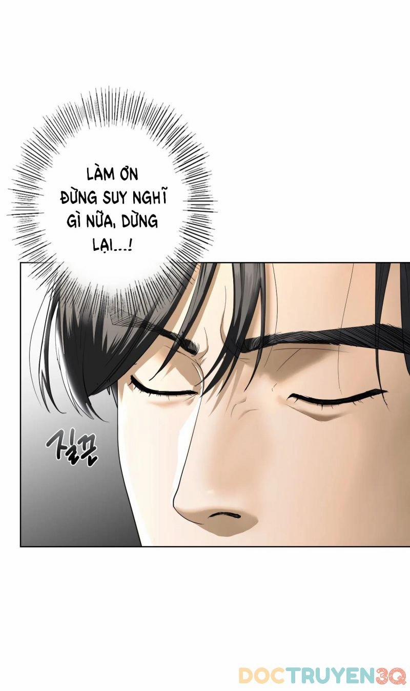 [18+] Chị Kế 4.5 trang 7