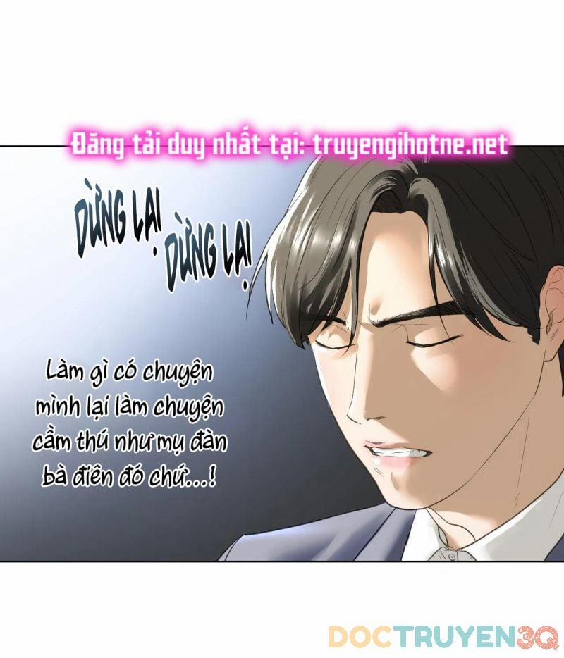 [18+] Chị Kế 4 trang 12