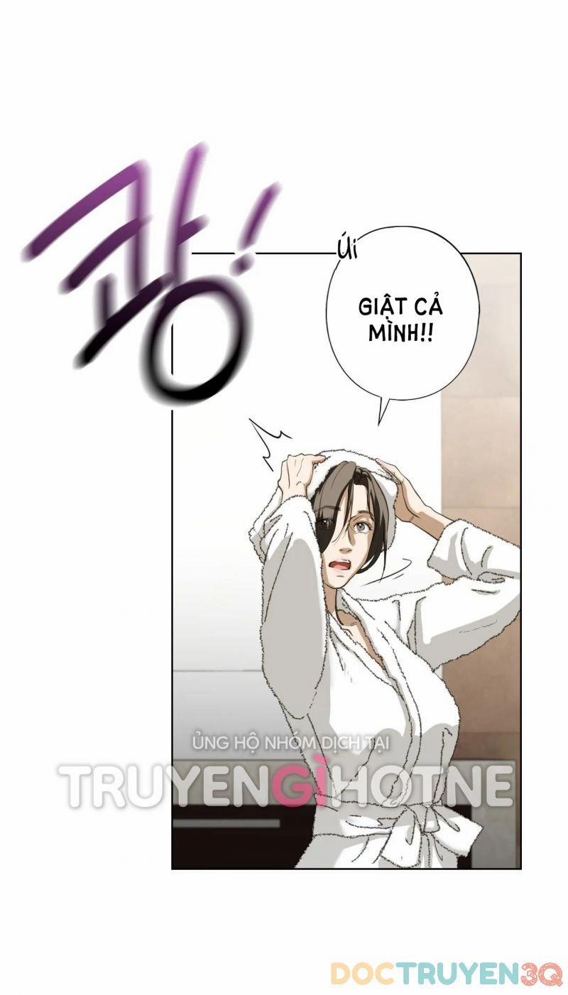 [18+] Chị Kế 4 trang 15