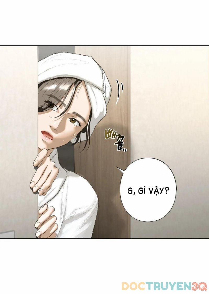 [18+] Chị Kế 4 trang 16