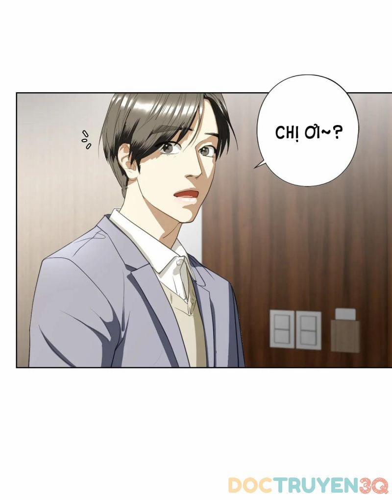 [18+] Chị Kế 4 trang 6