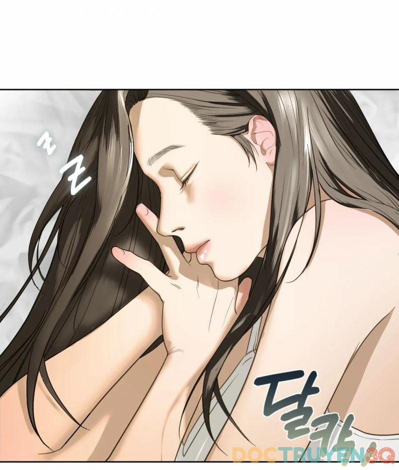 [18+] Chị Kế 5.5 trang 32