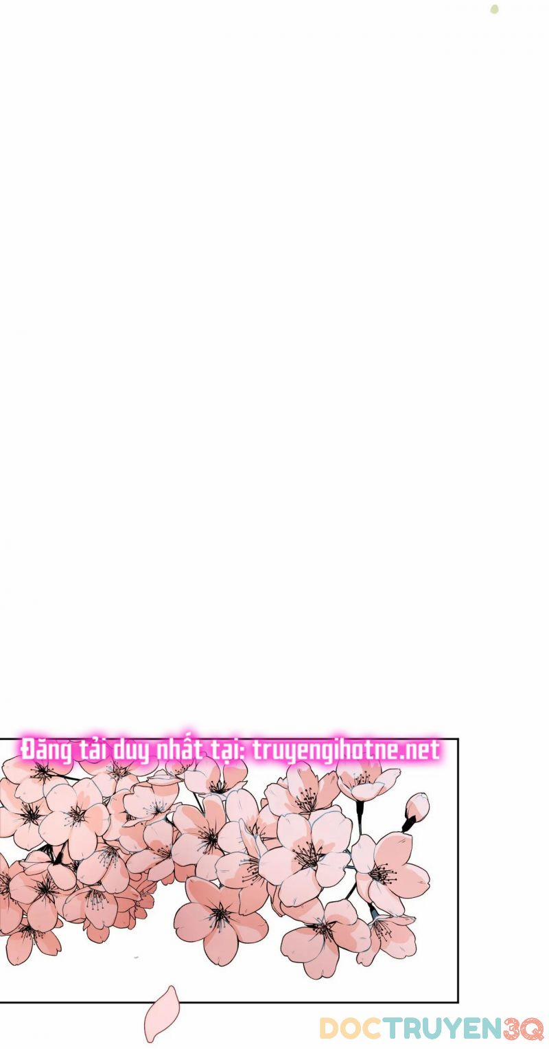 [18+] Chị Kế 5.5 trang 33