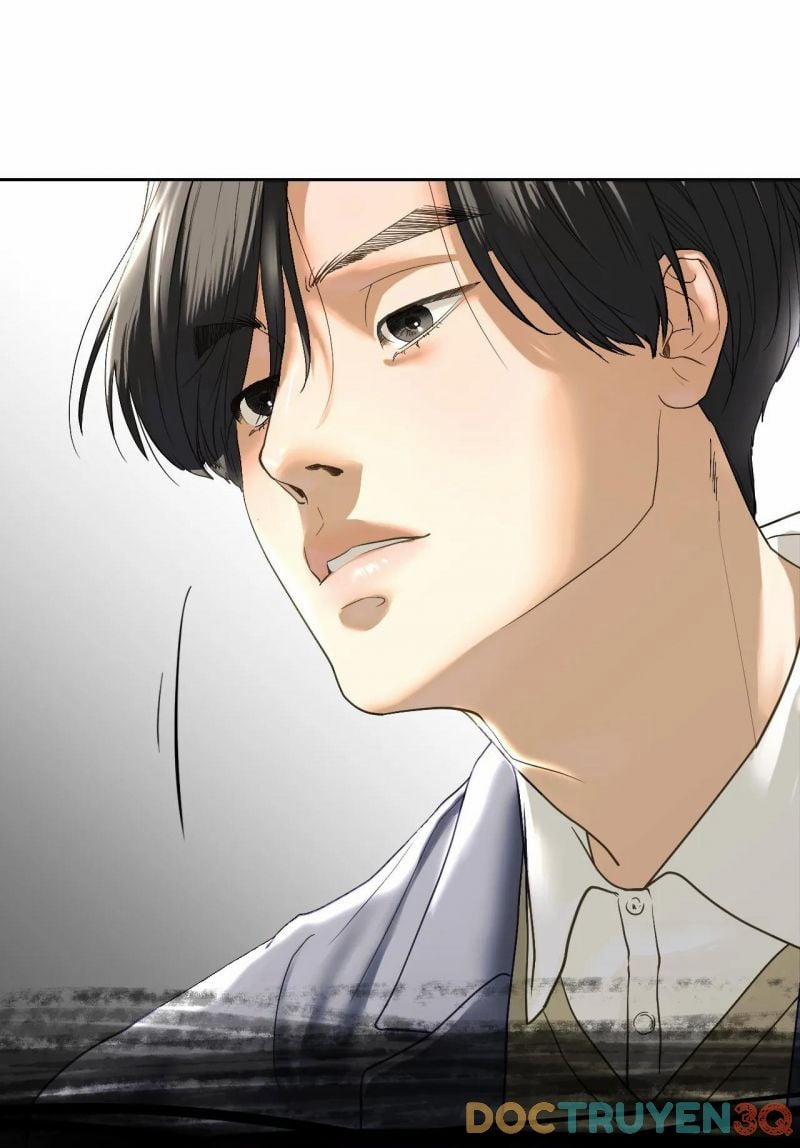 [18+] Chị Kế 5 trang 10