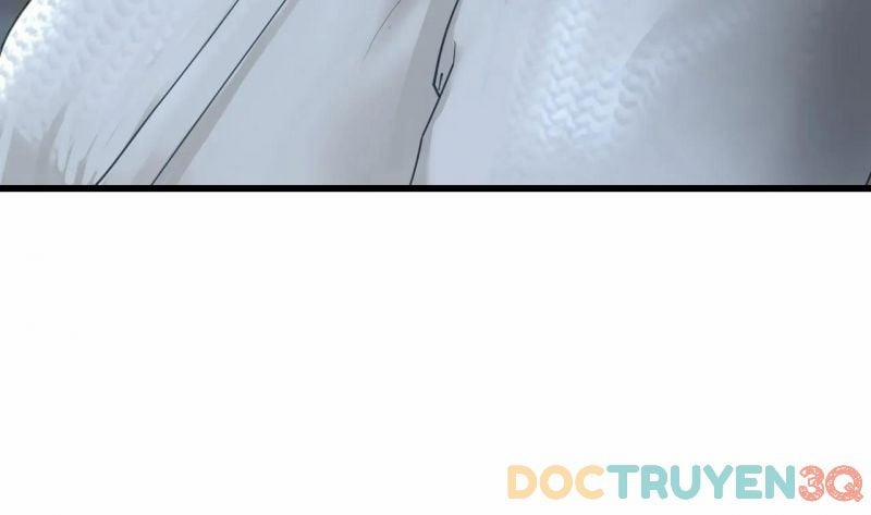 [18+] Chị Kế 6.5 trang 15