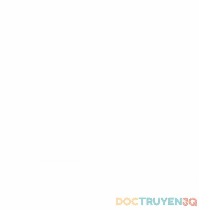 [18+] Chị Kế 6.5 trang 24