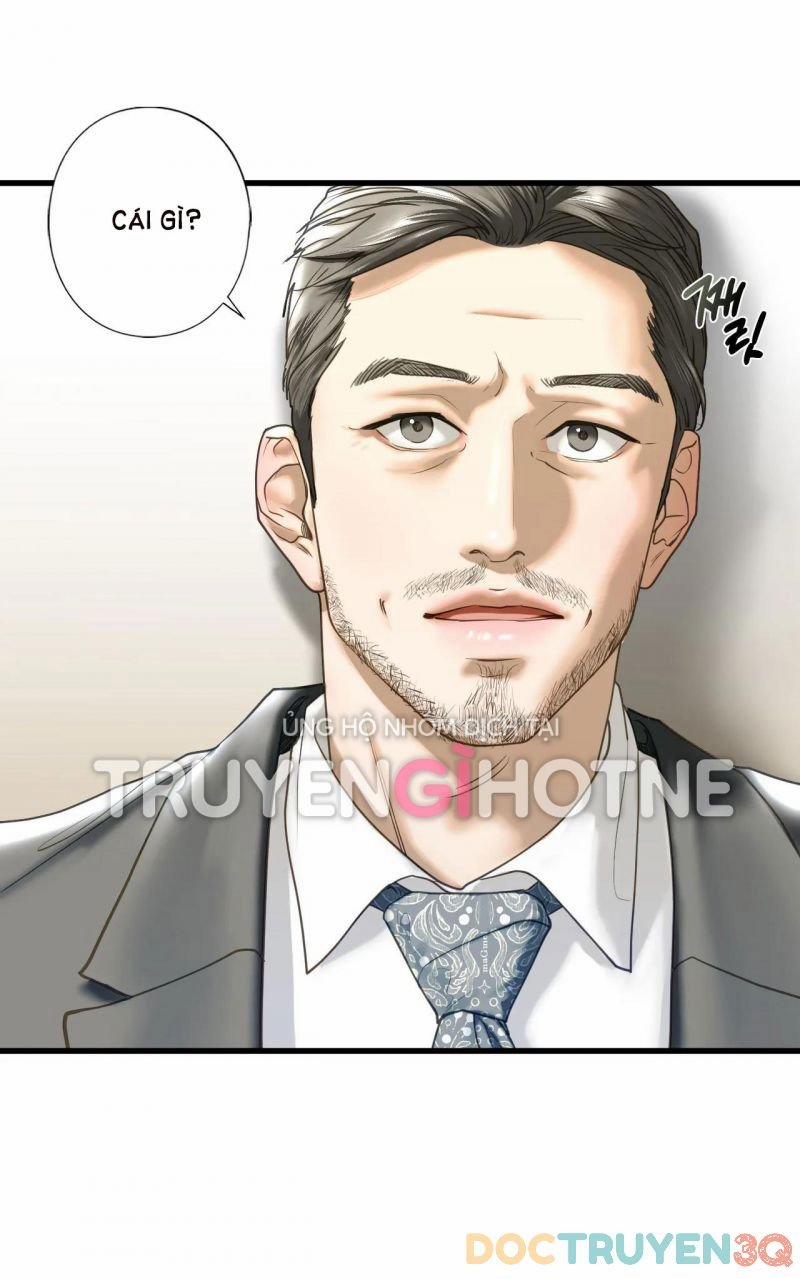 [18+] Chị Kế 6.5 trang 38