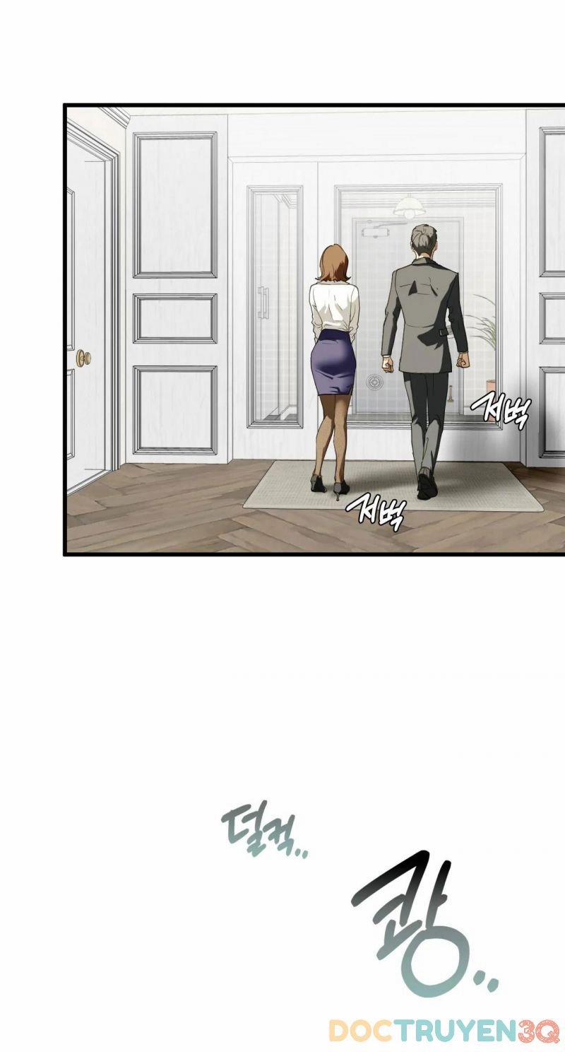 [18+] Chị Kế 6.5 trang 45