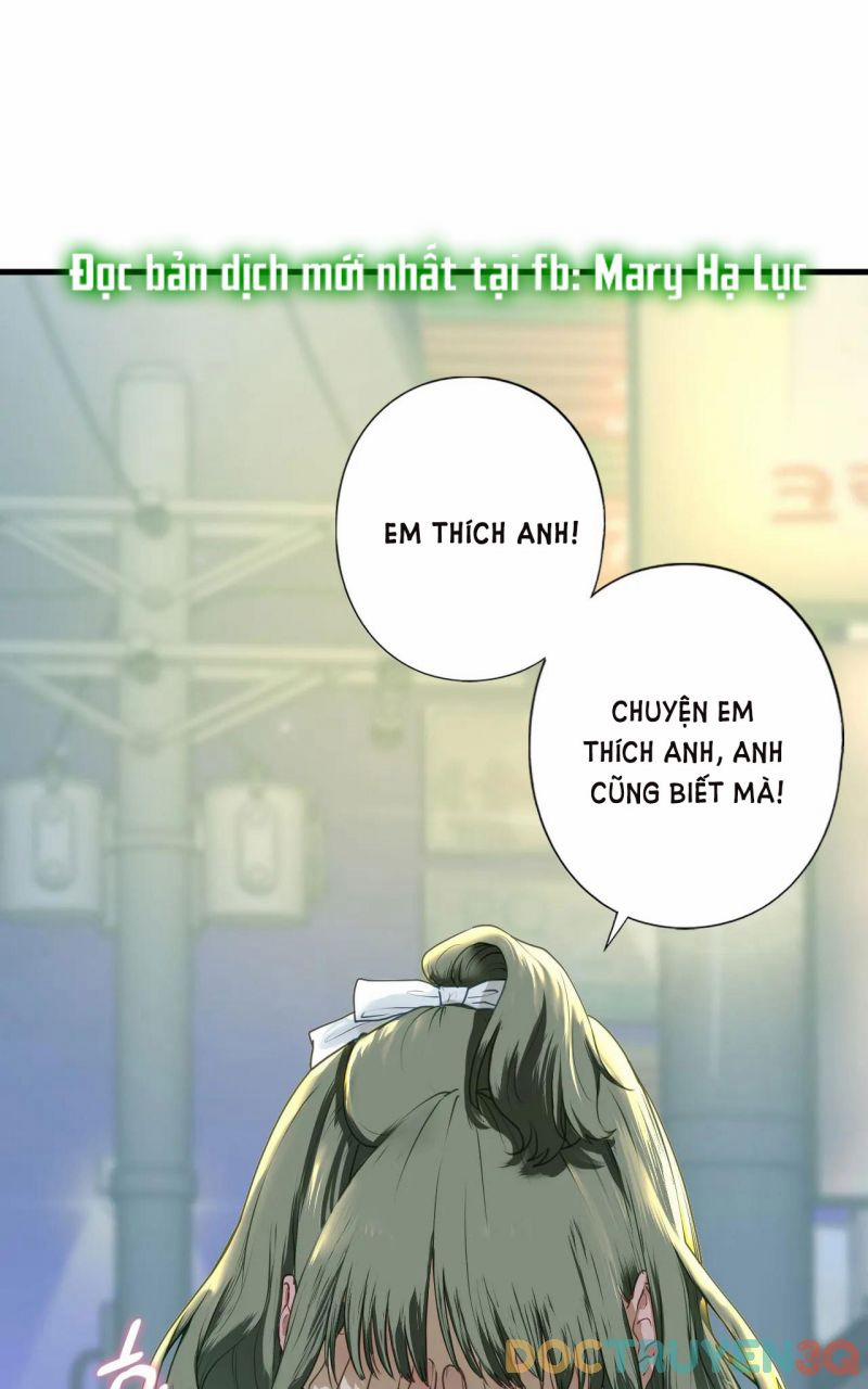 [18+] Chị Kế 6.5 trang 5