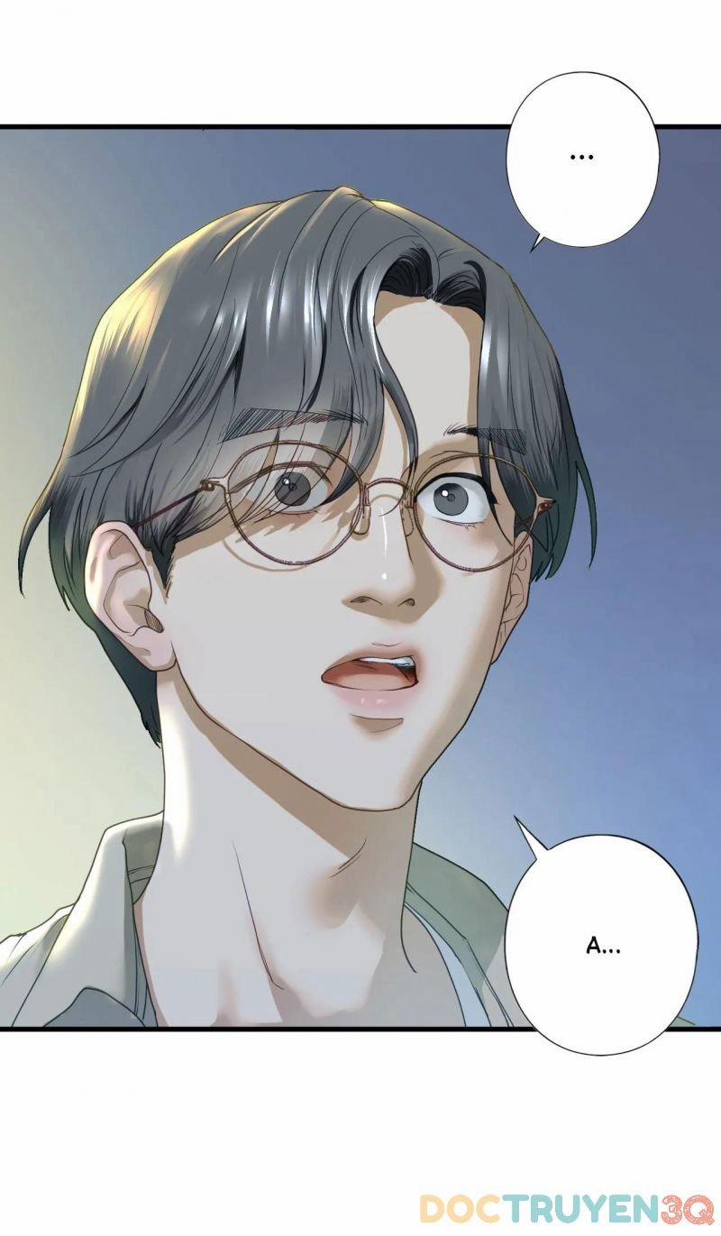 [18+] Chị Kế 6.5 trang 7