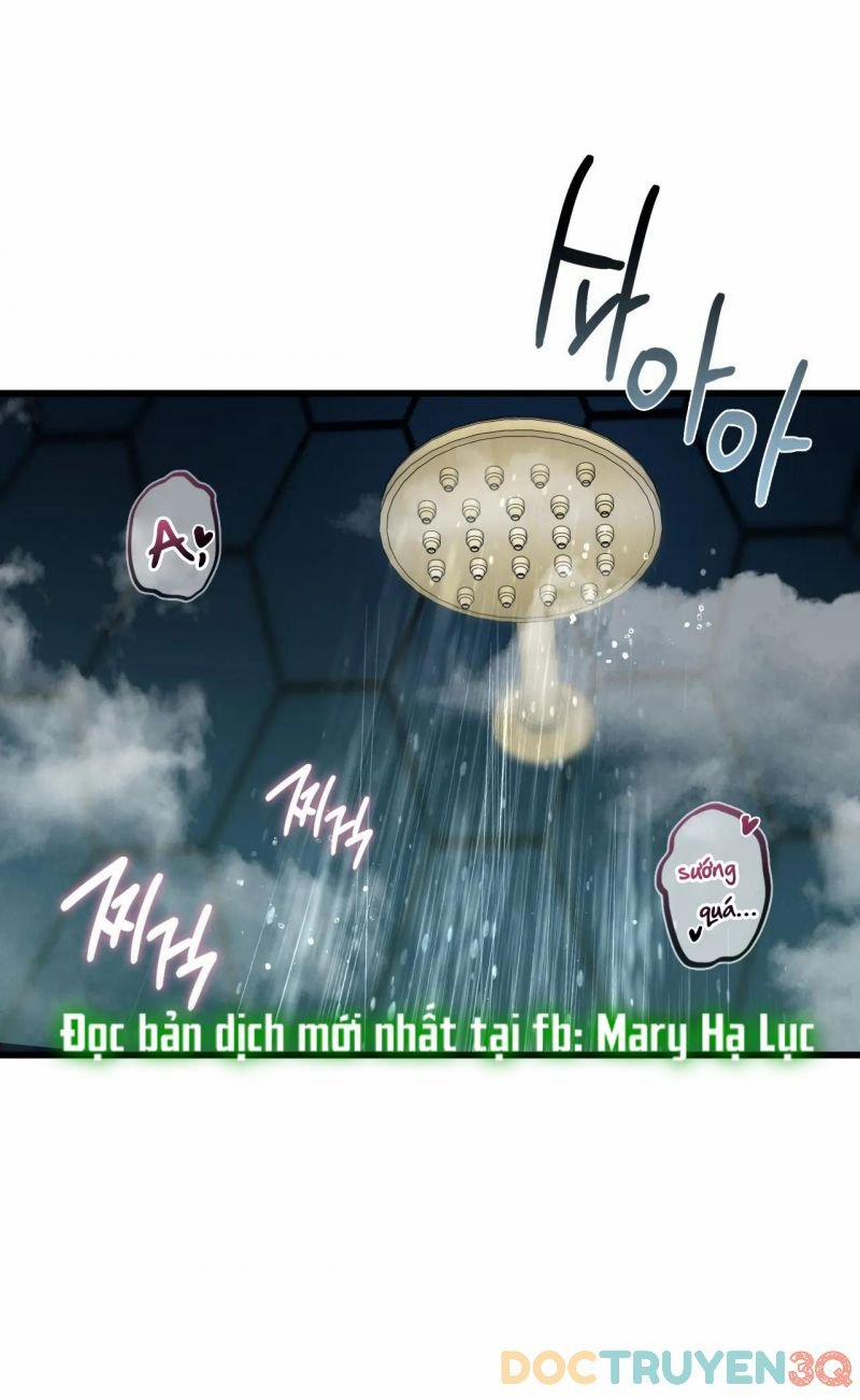 [18+] Chị Kế 7 trang 23