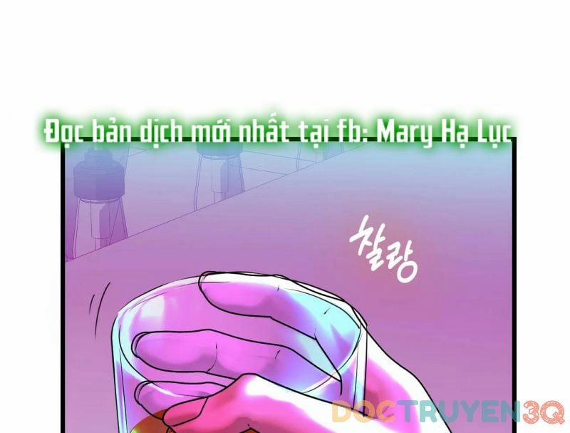 [18+] Chị Kế 8.5 trang 13