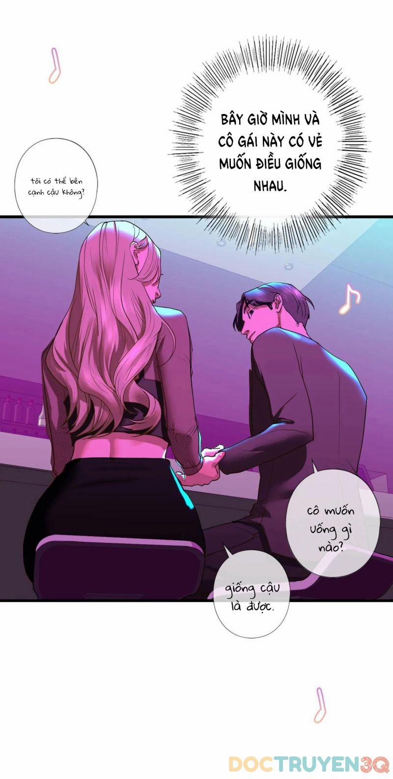 [18+] Chị Kế 8.5 trang 26