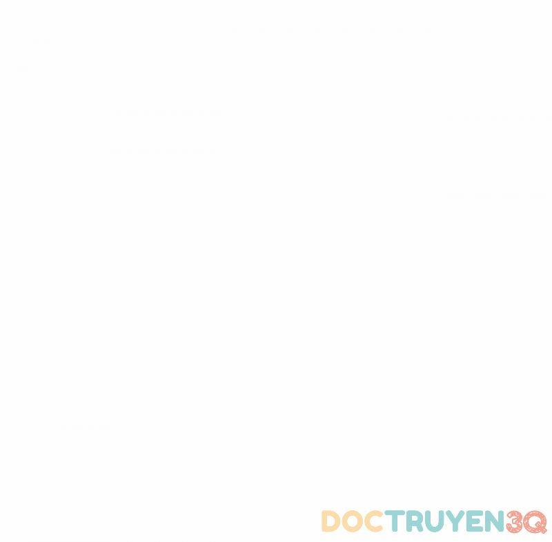 [18+] Chị Kế 8.5 trang 30