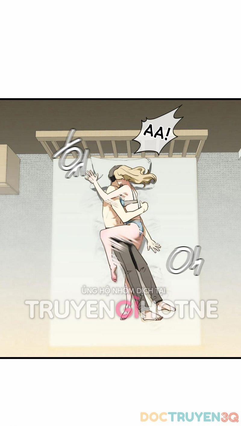 [18+] Chị Kế 8.5 trang 60