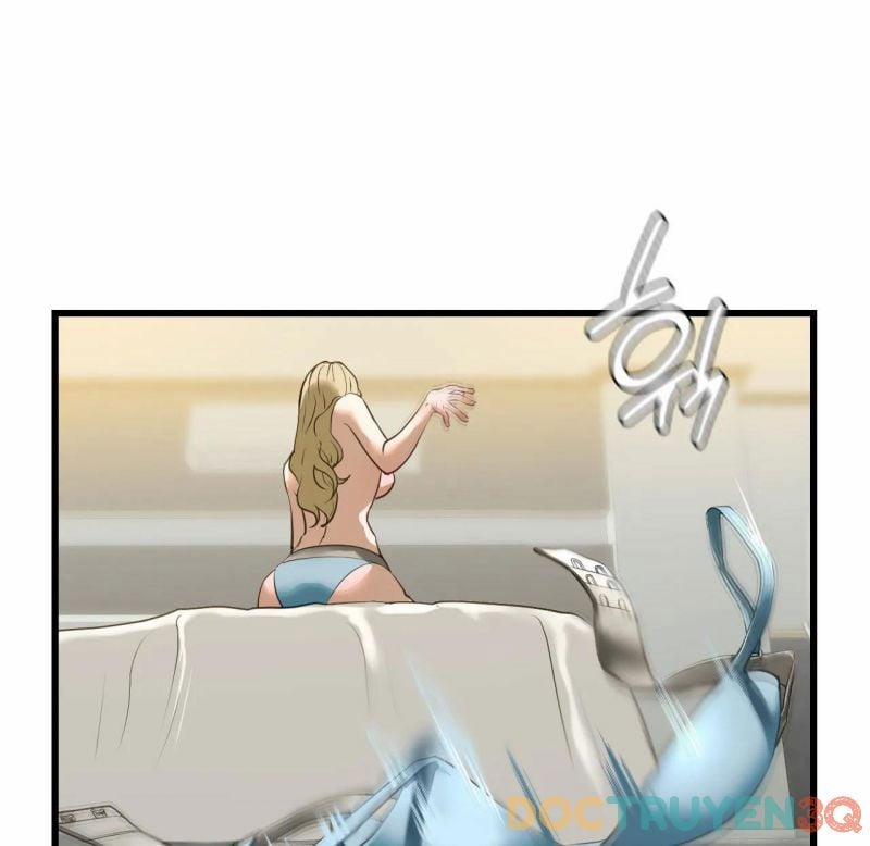 [18+] Chị Kế 8.5 trang 62