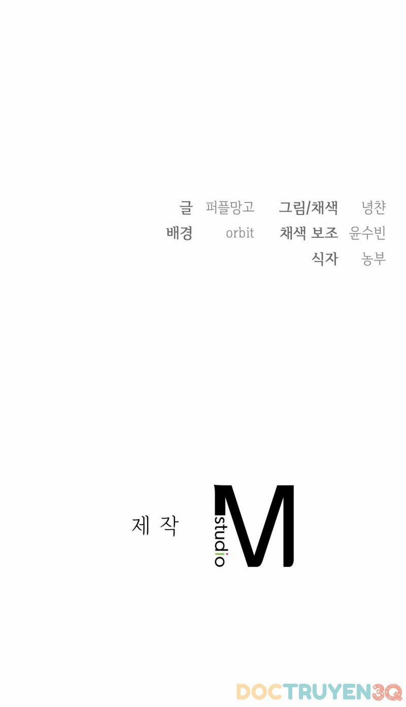 [18+] Chị Kế 8.5 trang 67