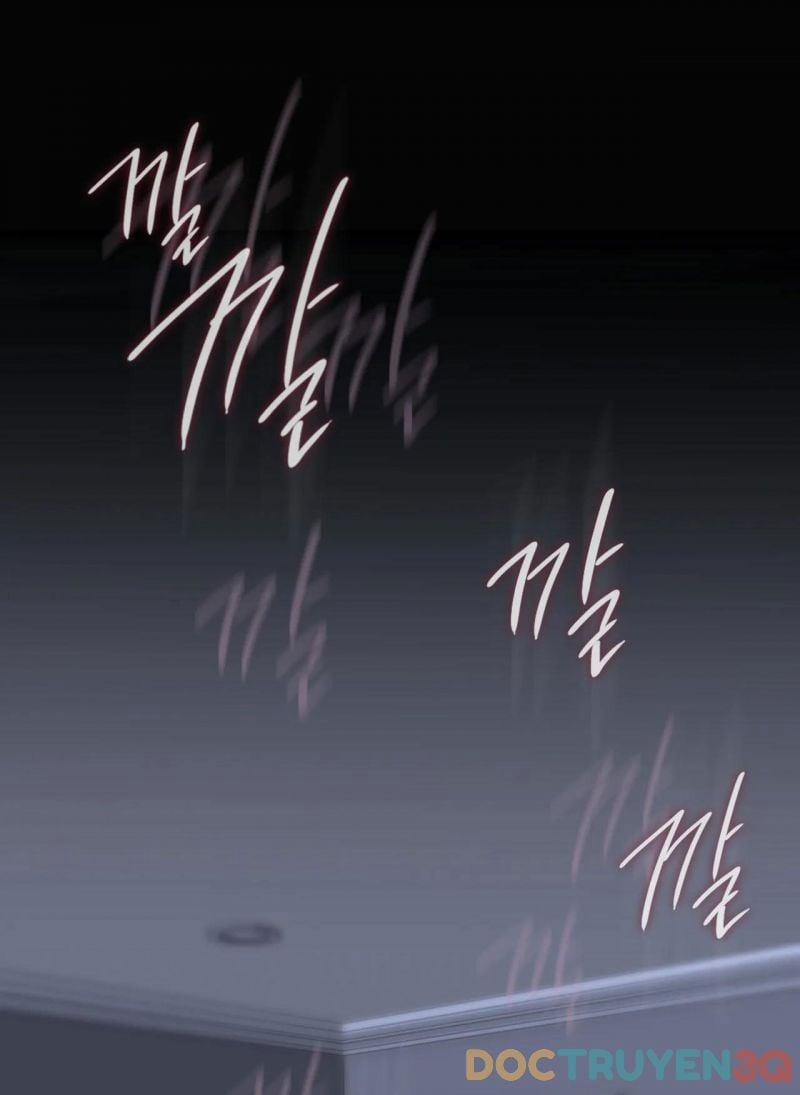 [18+] Chị Kế 8 trang 12