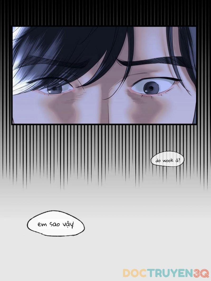 [18+] Chị Kế 8 trang 17