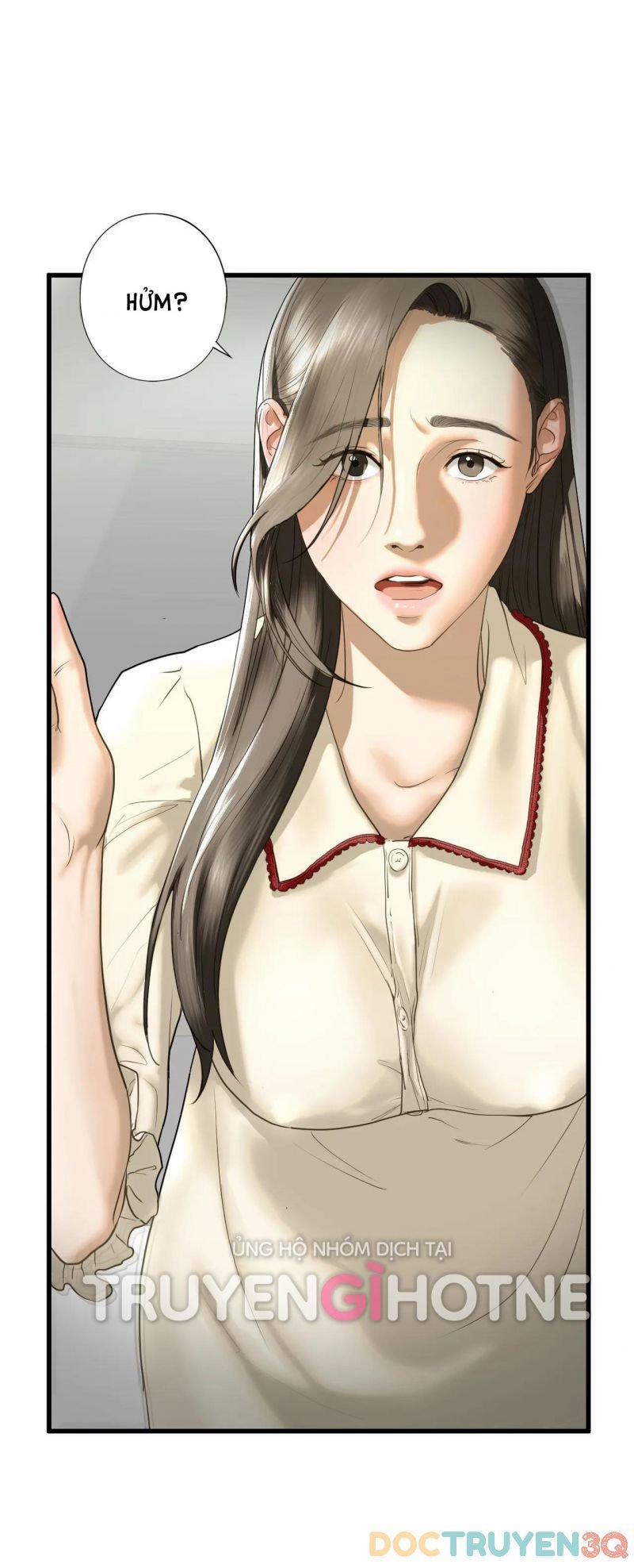 [18+] Chị Kế 8 trang 19