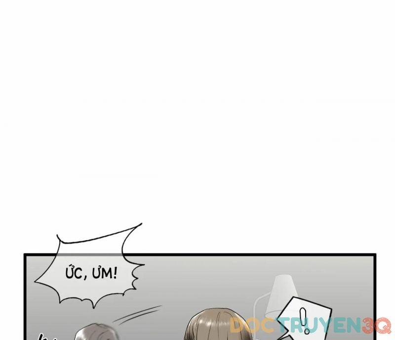 [18+] Chị Kế 8 trang 20