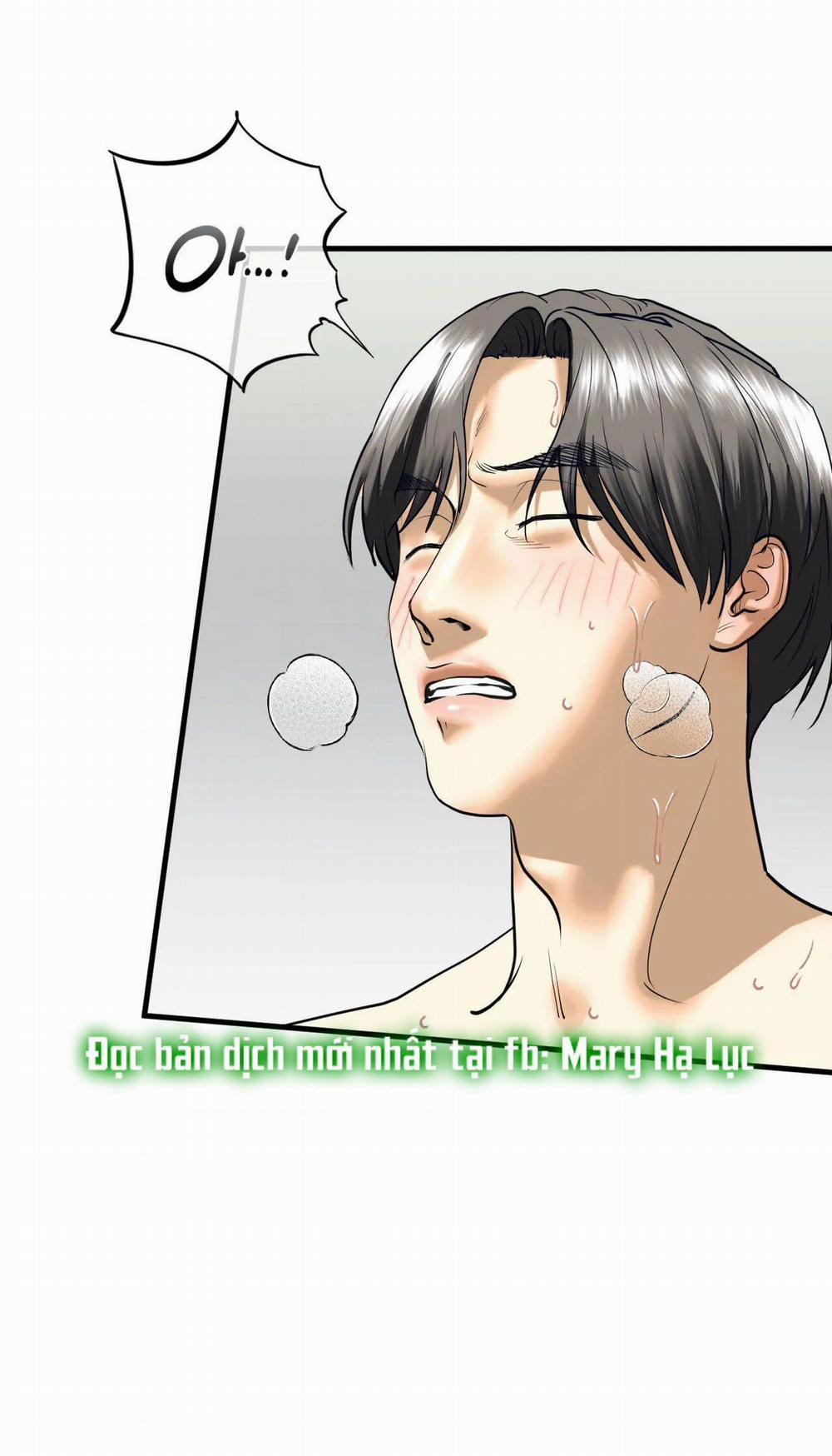 [18+] Chị Kế 9.1 trang 14