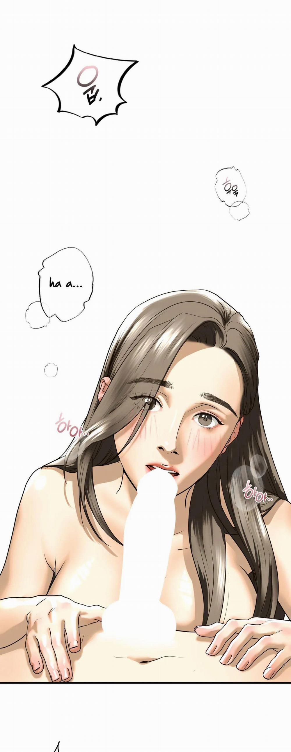 [18+] Chị Kế 9.1 trang 15