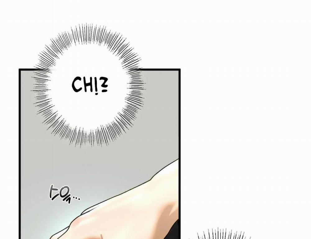 [18+] Chị Kế 9.2 trang 35