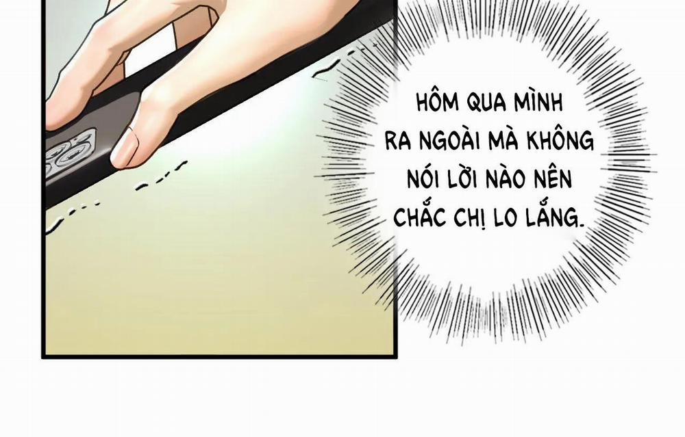 [18+] Chị Kế 9.2 trang 36