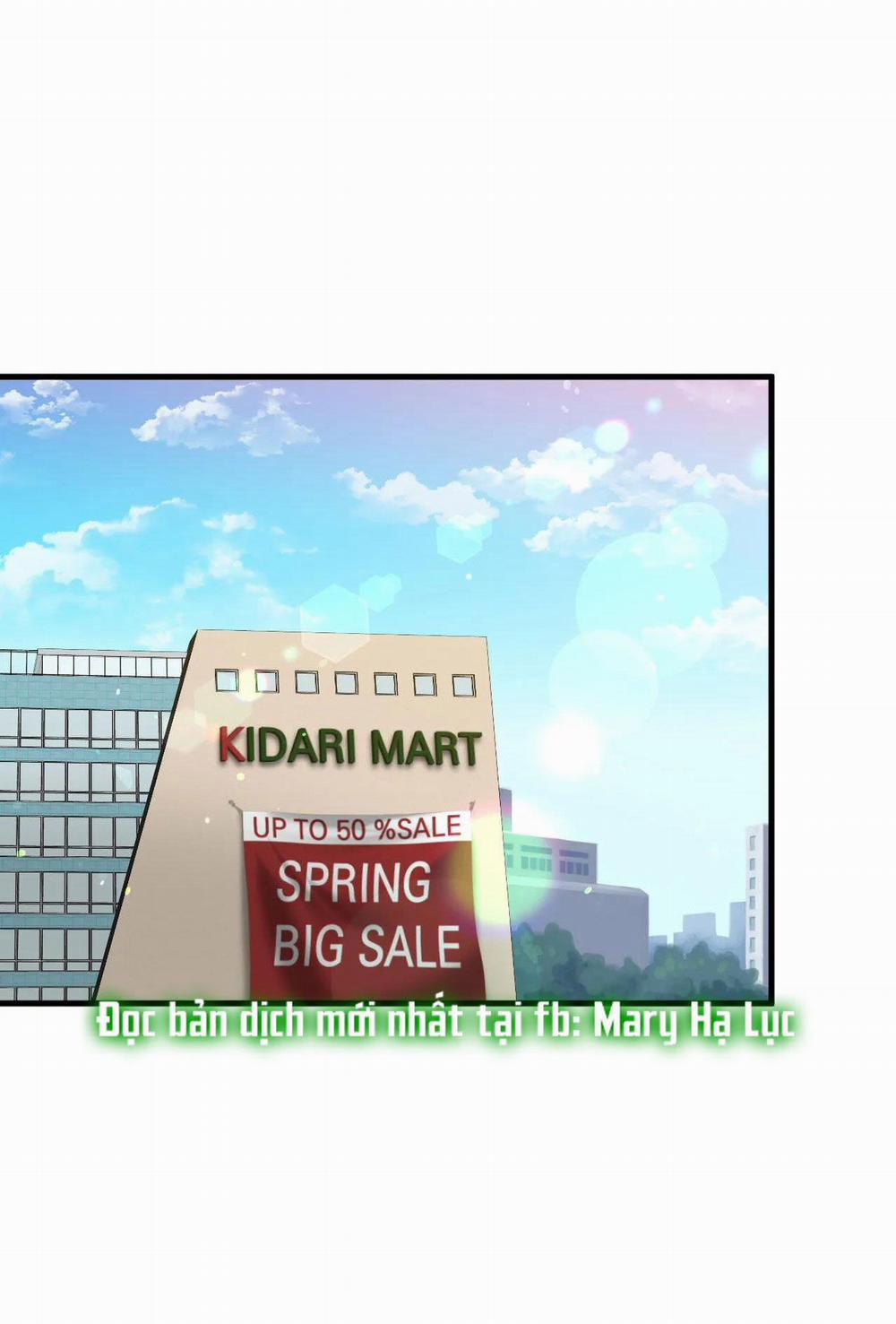 [18+] Chị Kế 9.2 trang 40