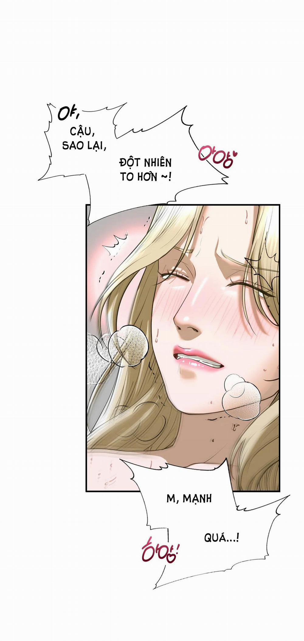 [18+] Chị Kế 9.2 trang 8