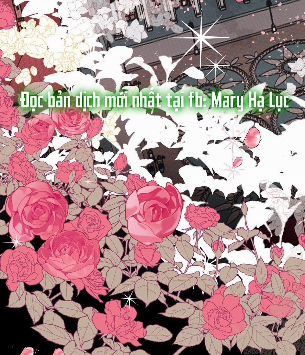 [18+] Chó Sống Trong Khu Vườn Của Hoàng Cung - Bản Uncensored 1.1 trang 12