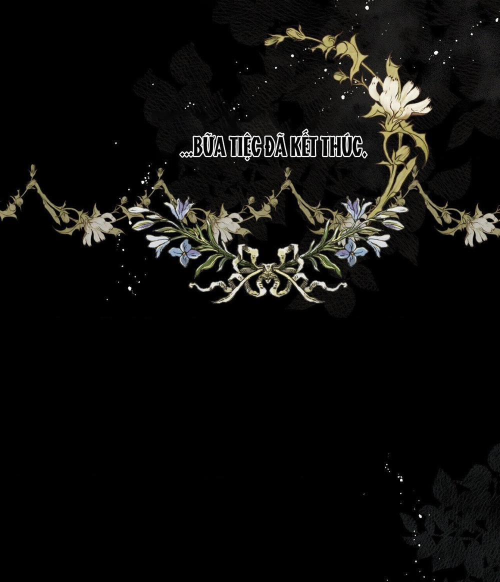 [18+] Chó Sống Trong Khu Vườn Của Hoàng Cung - Bản Uncensored 1.1 trang 15