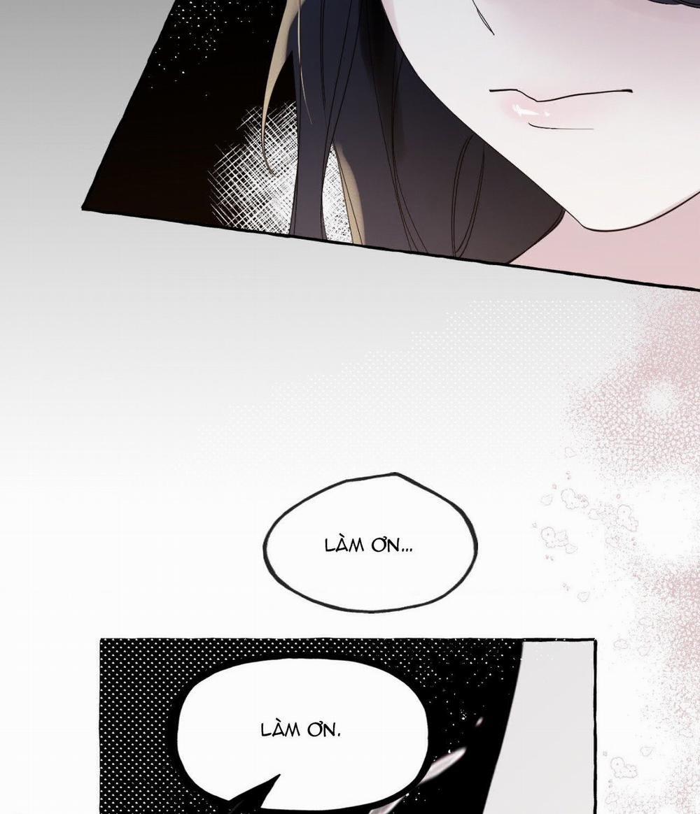 [18+] Chó Sống Trong Khu Vườn Của Hoàng Cung - Bản Uncensored 1.1 trang 26