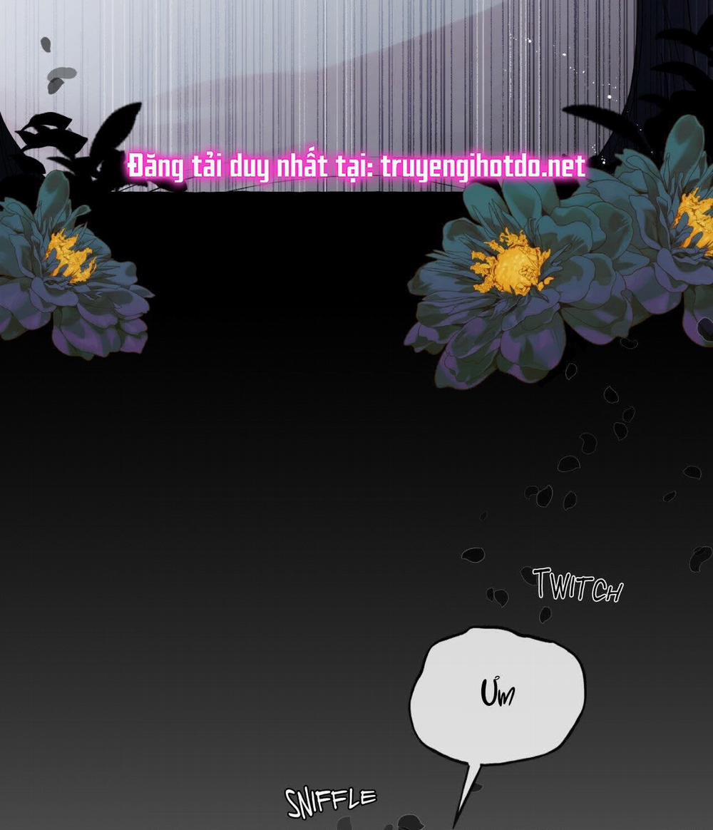[18+] Chó Sống Trong Khu Vườn Của Hoàng Cung - Bản Uncensored 1.1 trang 32
